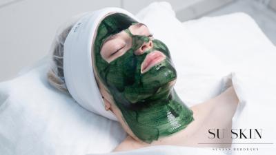 Vorschau des Gutschein-Designs 