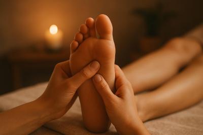 Vorschau des Gutschein-Designs 